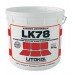 Litokol Adesivo Universale LK78 