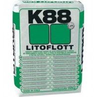 Litokol LITOFLOTT K88 