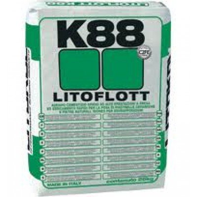 Litokol LITOFLOTT K88 