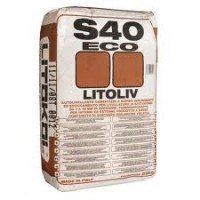 Litokol Litoliv S40
