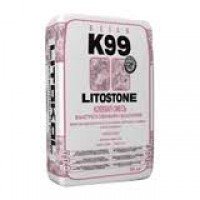Litokol LITOSTONE K99