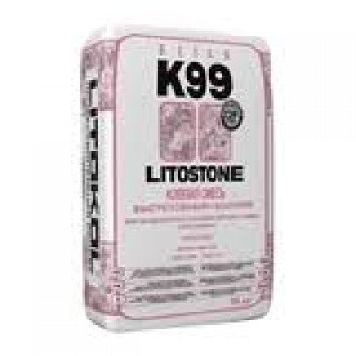 Litokol LITOSTONE K99