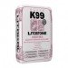Litokol LITOSTONE K99
