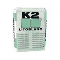 Litokol Litoblanc K2