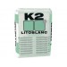 Litokol Litoblanc K2