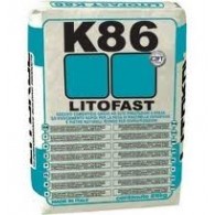 Litokol LITOFAST K86 