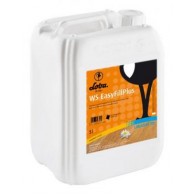 Loba WS EasyFill Plus Шпатлевка на водной основе