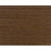 Loba Deck&Teak Oil Color Кольорове масло для терас