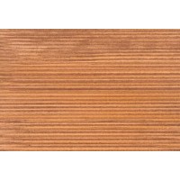 Loba Deck&Teak Oil Color Цветное масло для террас