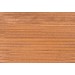Loba Deck&Teak Oil Color Цветное масло для террас