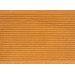 Loba Deck&Teak Oil Color Кольорове масло для терас