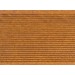 Loba Deck&Teak Oil Color Кольорове масло для терас