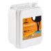 Loba Lobadur WS EasyFill Plus