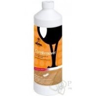 Средство для очистки Loba CareRemover 