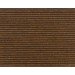 Loba Deck&Teak Oil Color Цветное масло для террас