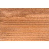 Loba Deck&Teak Oil Color Кольорове масло для терас