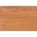 Loba Deck&Teak Oil Color Кольорове масло для терас