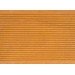 Loba Deck&Teak Oil Color Цветное масло для террас