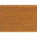 Loba Deck&Teak Oil Color Цветное масло для террас