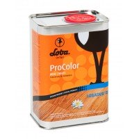 Loba ProColor