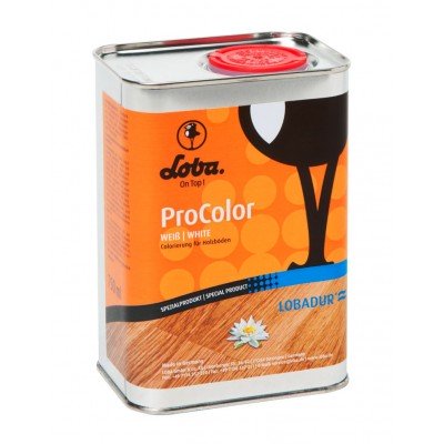 Loba ProColor