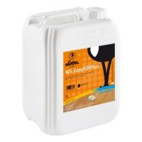 Loba Lobadur WS EasyFill Plus