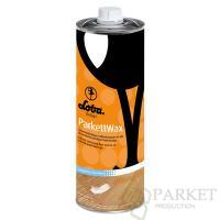 Loba ParkettWax