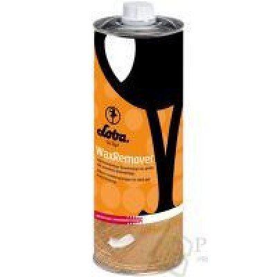 Loba WaxRemove