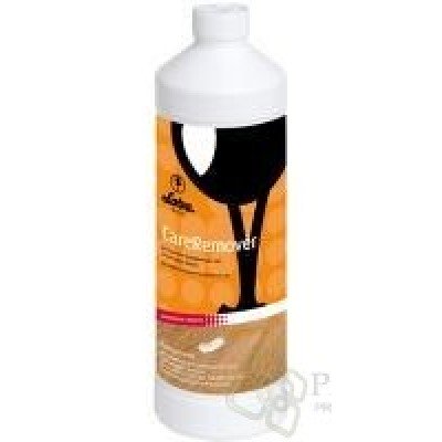 Loba CareRemover