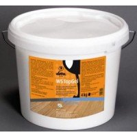 Loba WS Top Gel Гель