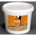 Loba WS Top Gel Гель