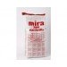 Клей для плитки  Mira 3000 standardfix