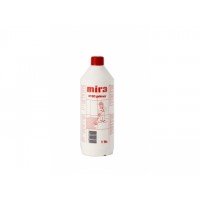 Грунтовка  Mira 4180 primer