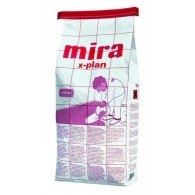 Mira x-plan