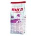 Mira x-plan