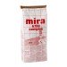 Mira 6700 сеmplan