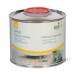NeoOil Premium Oil 