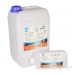 NEOLUX Elite 2K-Hydrolack