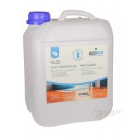 NEOLUX Hydro-Holzkittlösung Шпаклівка