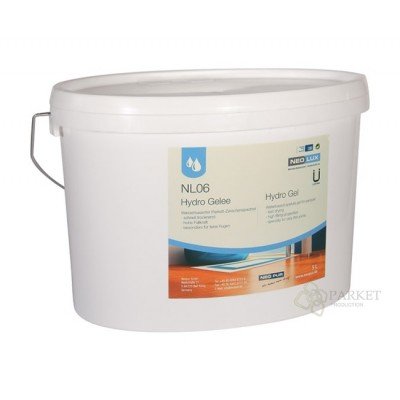 NEOLUX Hydrogelee