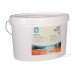 NEOLUX Hydrogelee