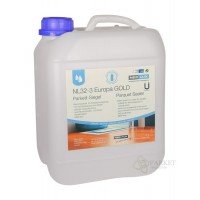NEOLUX Europa