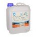 NEOLUX Optima Водный лак с UV-фильтром