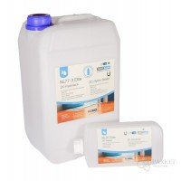 NEOLUX Elite 2K-Hydrolack