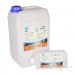 NEOLUX Elite 2K-Hydrolack