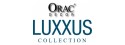 Orac Luxxus