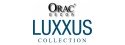 Orac Luxxus