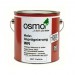 Osmo Holz-Impragnierung WR Антисептик