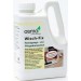 Концентрат для влажной уборки Osmo Wisch-Fix 