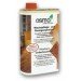 Osmo Wachspflege und Reinigungsmittel